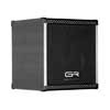 GR Bass AT CUBE 500 1x12 carbonfiber bascombo 500 watt afbeelding 5