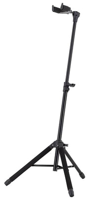 Boston GS-350 gitaarstandaard met auto grip | DB music