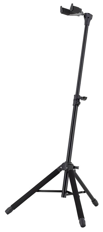 Boston GS-350 gitaarstandaard met auto grip | DB music