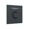 Thomastik-Infeld THDP-44 cellosnaar C-4 4/4 medium, spiraalkern, tungsten-nickel alloy afbeelding 4