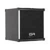 GR Bass ATC112+/8(SL) 1x12 basgitaar-speakerkast 450 watt 8 ohm afbeelding 4
