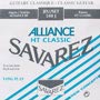 Savarez 540J Alliance Classic snarenset voor klassieke gitaar – hoge spanning
