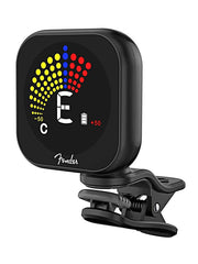 Fender Flash 2.0, USB Oplaadbaar Stemapparaat