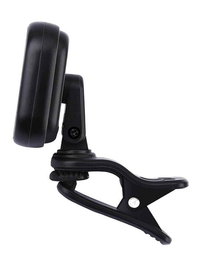 Fender Flash 2.0, USB Oplaadbaar Stemapparaat