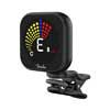 Fender Flash 2.0, USB Oplaadbaar Stemapparaat