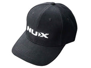 NUX Cap Unisize Cap