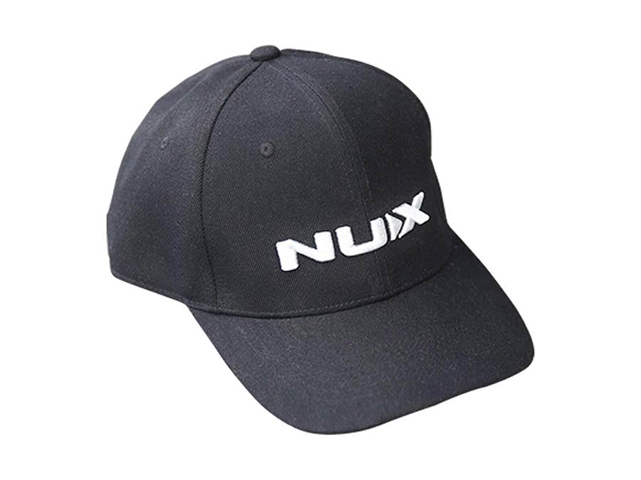 NUX Cap Unisize Cap