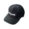 NUX Cap Unisize Cap
