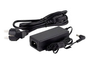 NUX NAD15/ 2500  Power Supply 15v 2500mA,