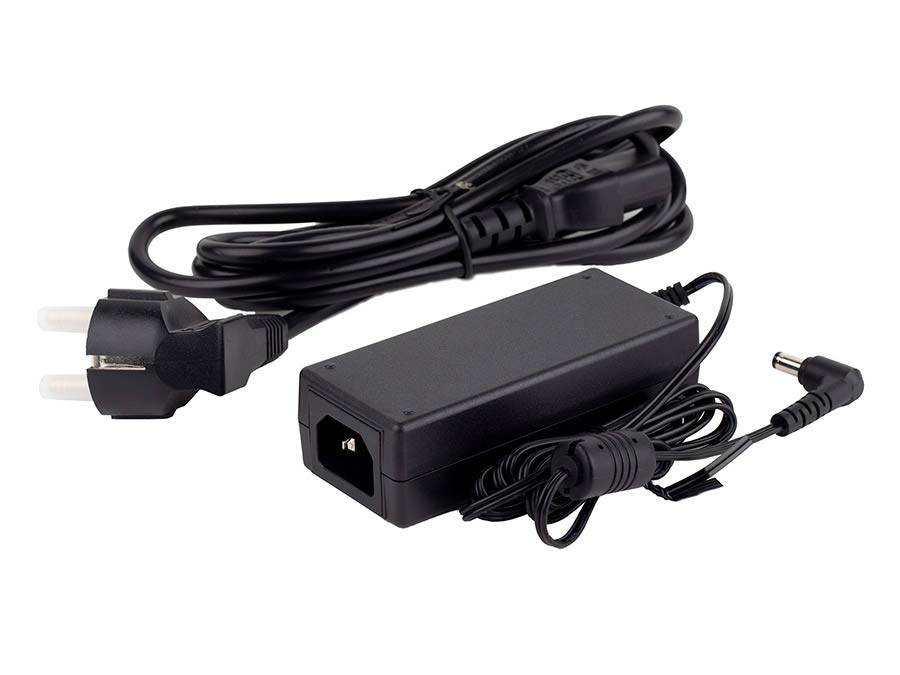 NUX NAD15/ 2500  Power Supply 15v 2500mA,