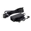 NUX NAD15/ 2500  Power Supply 15v 2500mA,