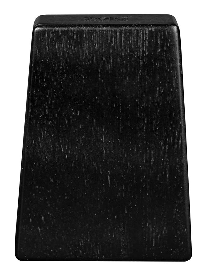 Sela Kalimba Mahogany 10" zwart