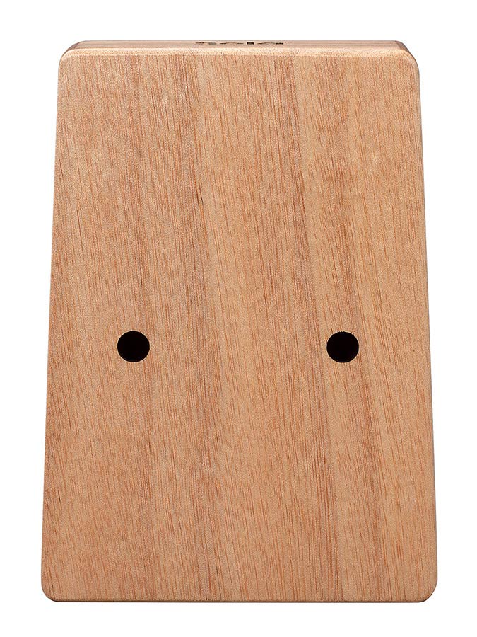 Sela Kalimba Mahogany 17