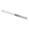 Sela Crystal Bowl Mallet Crystal Half
