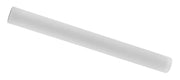 Sela Crystal Bowl Mallet Crystal Full