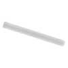 Sela Crystal Bowl Mallet Crystal Full