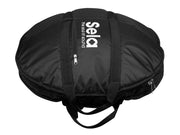 Sela Handpan Bag