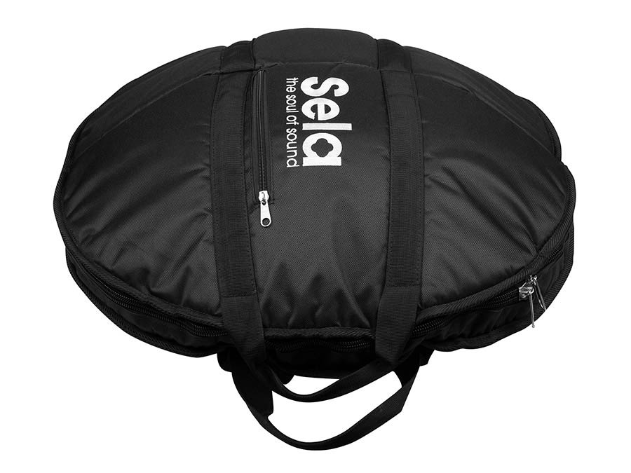 Sela Handpan Bag