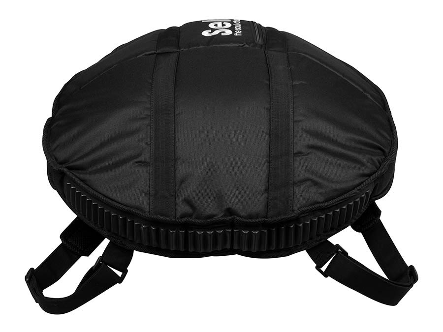 Sela Handpan Bag