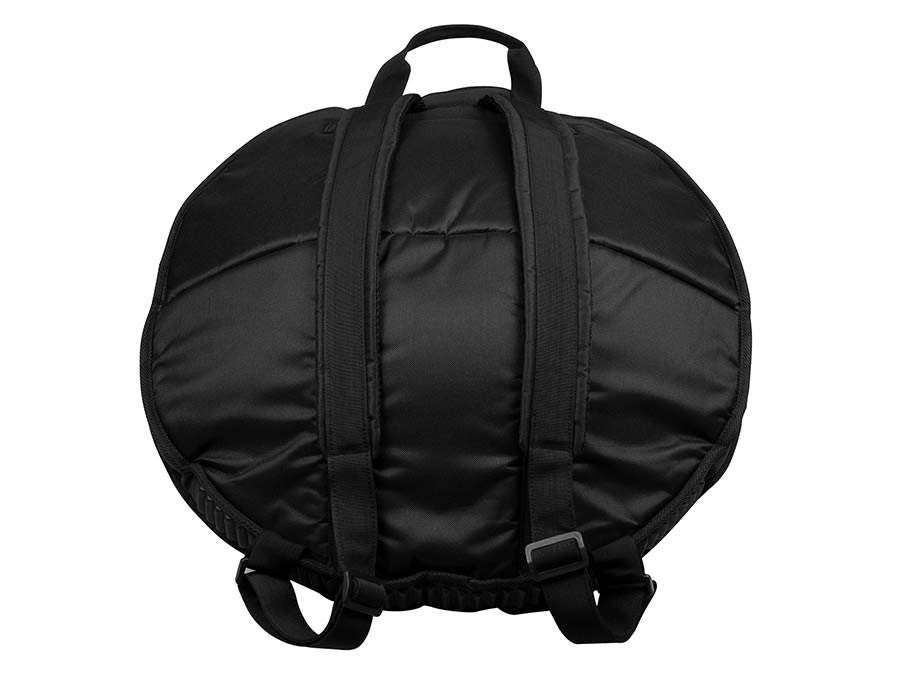 Sela Handpan Bag