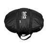 Sela Handpan Bag