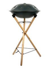 Sela Handpan Stand
