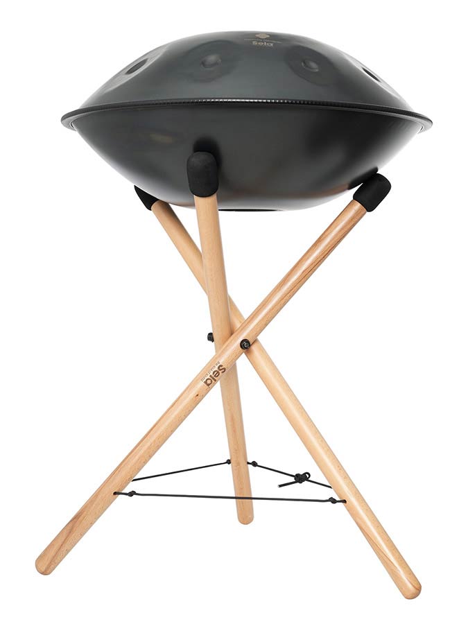 Sela Handpan Stand Medium