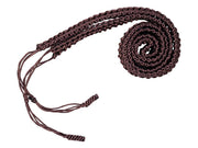 Sela Handpan Rope Brown