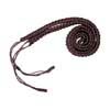 Sela Handpan Rope Brown
