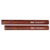 Sela 2-Tone Claves 20mm, Rosewood
