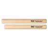 Sela 2-Tone Claves 20mm, Beech