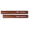 Sela 2-Tone Claves 25mm, Rosewood