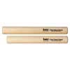 Sela 2-Tone Claves 25mm, Beech