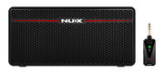 NUX MIGHTY-SPACE Mighty Series Draadloze Gitaarversterker
