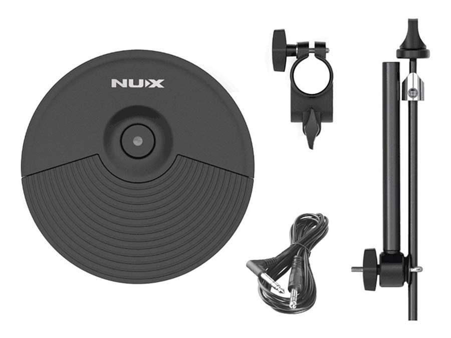 NUX DM210-C2 Extension for DM-210
