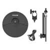 NUX DM210-C2 Extension for DM-210