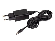 Boston MSL-18-PSU power supply for MSL-1800