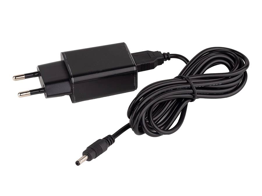 Boston MSL-18-PSU power supply for MSL-1800