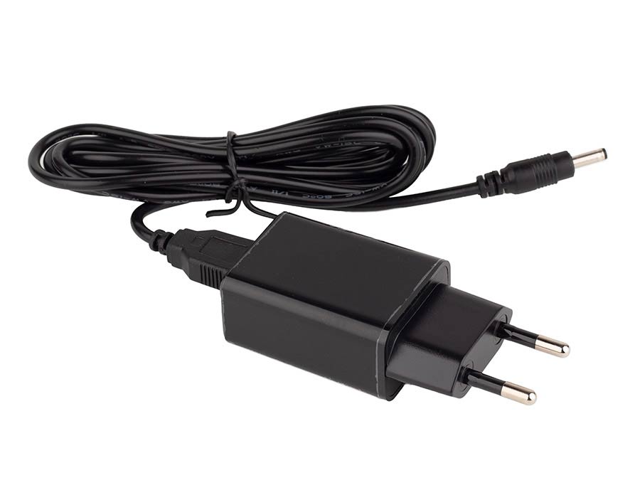 Boston MSL-18-PSU power supply for MSL-1800
