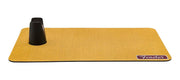 Fender work mat, tweed
