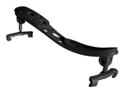 shoulder rest for violin, lightweight