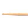 Wincent W-7A 7A Hickory Drumstokken – 395 x 13,6 mm
