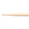 Wincent W-7AXL 7A XL Hickory Drumstokken – 406 x 13,6 mm