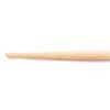 Wincent W-7AJ 7A Jazz Hickory Drumstokken – 406 x 13,6 mm