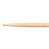 Wincent W-7ABT 7A Barrel Tip Hickory Drumstokken – 406 x 13,6 mm