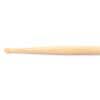 Wincent W-7AXLBT 7A XL Barrel Tip Hickory Drumstokken – 420 x 13,6 mm