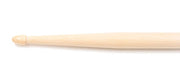 Wincent W-7AM 7A Maple Esdoornhout Drumstokken – 395 x 13,6 mm