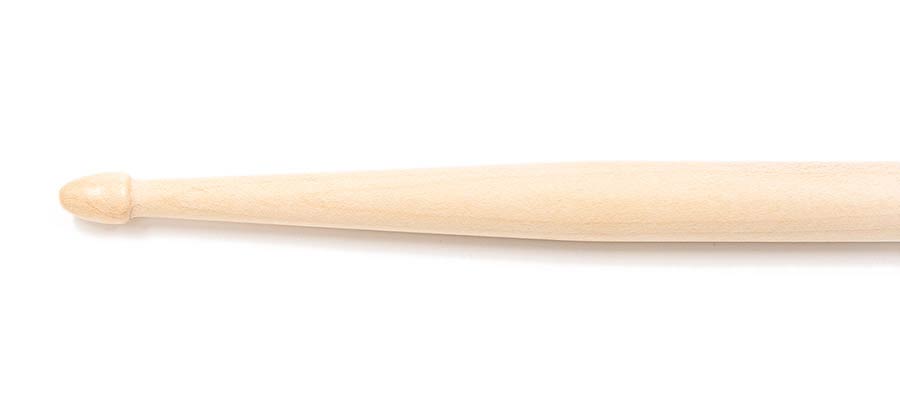 Wincent W-7AM 7A Maple Esdoornhout Drumstokken – 395 x 13,6 mm
