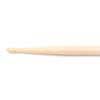 Wincent W-7AM 7A Maple Esdoornhout Drumstokken – 395 x 13,6 mm