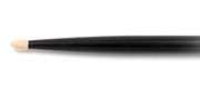 Wincent W-7ACB 7A Black Hickory Drumstokken – 395 x 13,6 mm